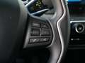 BMW i3 Dark Shadow Edition 120Ah 42 kWh Navigatie / Leder Noir - thumbnail 22
