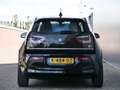 BMW i3 Dark Shadow Edition 120Ah 42 kWh Navigatie / Leder Noir - thumbnail 7