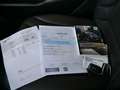 BMW i3 Dark Shadow Edition 120Ah 42 kWh Navigatie / Leder Noir - thumbnail 14