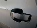 BMW i3 Dark Shadow Edition 120Ah 42 kWh Navigatie / Leder Noir - thumbnail 30