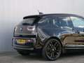 BMW i3 Dark Shadow Edition 120Ah 42 kWh Navigatie / Leder Noir - thumbnail 23