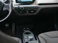 BMW i3 Dark Shadow Edition 120Ah 42 kWh Navigatie / Leder Noir - thumbnail 36