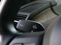 BMW i3 Dark Shadow Edition 120Ah 42 kWh Navigatie / Leder Noir - thumbnail 27