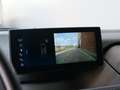 BMW i3 Dark Shadow Edition 120Ah 42 kWh Navigatie / Leder Noir - thumbnail 34