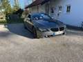 BMW 645 Ci brončana - thumbnail 4