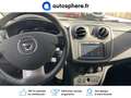 Dacia Logan 1.5 dCi 90ch Prestige Euro6 - thumbnail 9