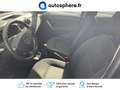 Dacia Logan 1.5 dCi 90ch Prestige Euro6 - thumbnail 12