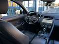 Jaguar E-Pace 2.0D I4 S AWD Aut. 150 Negro - thumbnail 11