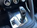 Jaguar E-Pace 2.0D I4 S AWD Aut. 150 Schwarz - thumbnail 22