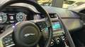 Jaguar E-Pace 2.0D I4 S AWD Aut. 150 Schwarz - thumbnail 8