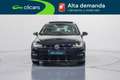 Volkswagen Golf 2.0TDI CR BMT Sport 150 Negro - thumbnail 2