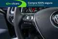 Volkswagen Golf 2.0TDI CR BMT Sport 150 Negro - thumbnail 23