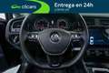 Volkswagen Golf 2.0TDI CR BMT Sport 150 Negro - thumbnail 19