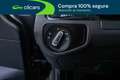 Volkswagen Golf 2.0TDI CR BMT Sport 150 Negro - thumbnail 25
