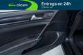 Volkswagen Golf 2.0TDI CR BMT Sport 150 Negro - thumbnail 18