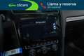 Volkswagen Golf 2.0TDI CR BMT Sport 150 Negro - thumbnail 30