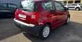 Citroen C2 Citroën 1.4 HDI 70 CH PULP Rojo - thumbnail 4