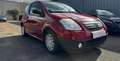 Citroen C2 Citroën 1.4 HDI 70 CH PULP Rojo - thumbnail 3