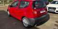 Citroen C2 Citroën 1.4 HDI 70 CH PULP Rojo - thumbnail 6