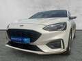Ford Focus ST-Line 1.0 EcoBoost Mild-Hybrid , LED Scheinwerfe Weiß - thumbnail 2
