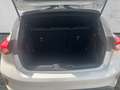 Ford Focus ST-Line 1.0 EcoBoost Mild-Hybrid , LED Scheinwerfe Weiß - thumbnail 4