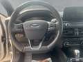 Ford Focus ST-Line 1.0 EcoBoost Mild-Hybrid , LED Scheinwerfe Weiß - thumbnail 11