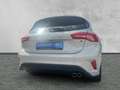 Ford Focus ST-Line 1.0 EcoBoost Mild-Hybrid , LED Scheinwerfe Weiß - thumbnail 5