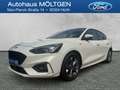 Ford Focus ST-Line 1.0 EcoBoost Mild-Hybrid , LED Scheinwerfe Weiß - thumbnail 1