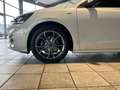 Ford Focus ST-Line 1.0 EcoBoost Mild-Hybrid , LED Scheinwerfe bijela - thumbnail 6