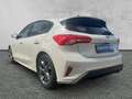 Ford Focus ST-Line 1.0 EcoBoost Mild-Hybrid , LED Scheinwerfe Weiß - thumbnail 3
