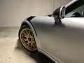 Porsche 991 (911) GT3 RS | Weissach-Paket | PCCB | Silber - thumbnail 7