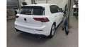 Volkswagen Golf GTI Golf VIII 2.0 TSI DSG GTI Navi LEDPlus DAB+ Fron Weiß - thumbnail 2