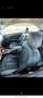 Mercedes-Benz CLK 270 Coupe cdi Elegance - thumbnail 4