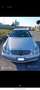 Mercedes-Benz CLK 270 Coupe cdi Elegance - thumbnail 5