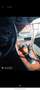 Mercedes-Benz CLK 270 Coupe cdi Elegance - thumbnail 3