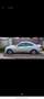 Mercedes-Benz CLK 270 Coupe cdi Elegance - thumbnail 6