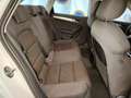 Audi A4 2.0TDI CD quattro S-Tronic 190 Blanco - thumbnail 7