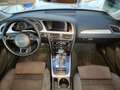 Audi A4 2.0TDI CD quattro S-Tronic 190 Blanco - thumbnail 21
