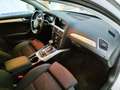 Audi A4 2.0TDI CD quattro S-Tronic 190 Blanco - thumbnail 5