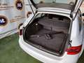 Audi A4 2.0TDI CD quattro S-Tronic 190 Blanco - thumbnail 8