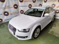 Audi A4 2.0TDI CD quattro S-Tronic 190 Blanco - thumbnail 12