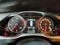 Audi A4 2.0TDI CD quattro S-Tronic 190 Blanco - thumbnail 24