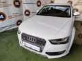 Audi A4 2.0TDI CD quattro S-Tronic 190 Blanco - thumbnail 10