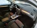 Audi A4 2.0TDI CD quattro S-Tronic 190 Blanco - thumbnail 20