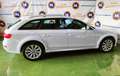 Audi A4 2.0TDI CD quattro S-Tronic 190 Blanco - thumbnail 4
