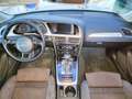 Audi A4 2.0TDI CD quattro S-Tronic 190 Blanco - thumbnail 6