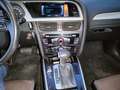 Audi A4 2.0TDI CD quattro S-Tronic 190 Blanco - thumbnail 23