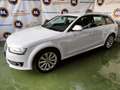 Audi A4 2.0TDI CD quattro S-Tronic 190 Blanco - thumbnail 15