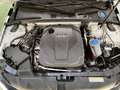 Audi A4 2.0TDI CD quattro S-Tronic 190 Blanco - thumbnail 26