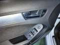 Audi A4 2.0TDI CD quattro S-Tronic 190 Blanco - thumbnail 22